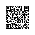 ASTMHTD-12-000MHZ-XC-E-T QRCode