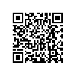 ASTMHTD-12-000MHZ-XC-E-T3 QRCode