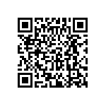 ASTMHTD-12-000MHZ-XR-E-T QRCode