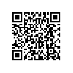 ASTMHTD-12-000MHZ-ZJ-E QRCode