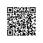 ASTMHTD-12-000MHZ-ZK-E QRCode
