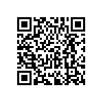 ASTMHTD-12-288MHZ-AC-E-T3 QRCode