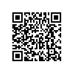 ASTMHTD-12-288MHZ-AJ-E QRCode