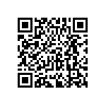 ASTMHTD-12-288MHZ-AK-E-T3 QRCode