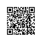 ASTMHTD-12-288MHZ-AK-E QRCode