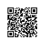 ASTMHTD-12-288MHZ-AR-E-T3 QRCode