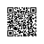 ASTMHTD-12-288MHZ-XC-E QRCode