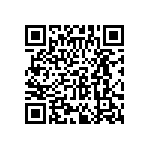 ASTMHTD-12-288MHZ-XJ-E-T QRCode