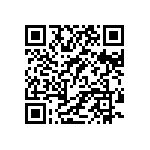 ASTMHTD-12-288MHZ-XJ-E QRCode