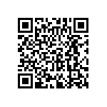 ASTMHTD-12-288MHZ-ZC-E-T QRCode