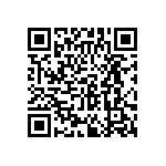 ASTMHTD-12-288MHZ-ZJ-E-T QRCode