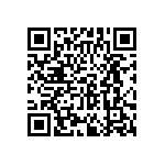 ASTMHTD-12-288MHZ-ZR-E-T QRCode