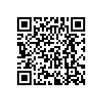 ASTMHTD-12-288MHZ-ZR-E QRCode