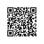 ASTMHTD-120-000MHZ-AJ-E QRCode