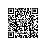 ASTMHTD-120-000MHZ-XJ-E-T QRCode