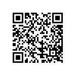 ASTMHTD-120-000MHZ-ZC-E QRCode