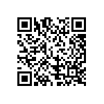 ASTMHTD-120-000MHZ-ZJ-E-T3 QRCode