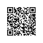 ASTMHTD-120-000MHZ-ZR-E-T3 QRCode