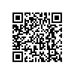 ASTMHTD-125-000MHZ-AJ-E-T3 QRCode