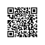 ASTMHTD-125-000MHZ-AR-E-T QRCode