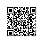 ASTMHTD-125-000MHZ-AR-E-T3 QRCode