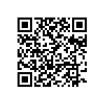 ASTMHTD-125-000MHZ-XC-E-T3 QRCode