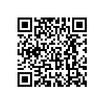 ASTMHTD-125-000MHZ-XR-E-T QRCode