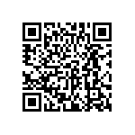 ASTMHTD-13-000MHZ-AC-E-T QRCode