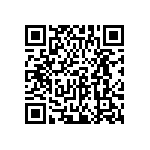 ASTMHTD-13-000MHZ-AJ-E-T3 QRCode