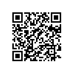 ASTMHTD-13-000MHZ-AJ-E QRCode