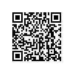 ASTMHTD-13-000MHZ-AR-E-T3 QRCode