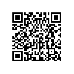 ASTMHTD-13-000MHZ-XC-E-T3 QRCode