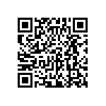 ASTMHTD-13-000MHZ-XJ-E-T3 QRCode