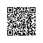 ASTMHTD-13-000MHZ-ZJ-E-T3 QRCode