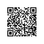 ASTMHTD-14-7456MHZ-AC-E-T QRCode