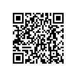 ASTMHTD-14-7456MHZ-AC-E-T3 QRCode