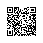 ASTMHTD-14-7456MHZ-AK-E QRCode