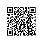 ASTMHTD-14-7456MHZ-AR-E-T3 QRCode