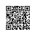 ASTMHTD-14-7456MHZ-XR-E-T QRCode