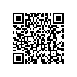 ASTMHTD-14-7456MHZ-ZK-E-T QRCode