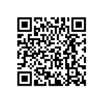 ASTMHTD-16-000MHZ-AC-E-T QRCode