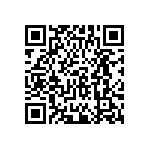 ASTMHTD-16-000MHZ-AR-E-T3 QRCode