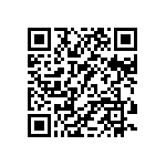 ASTMHTD-16-000MHZ-XC-E-T QRCode
