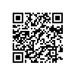 ASTMHTD-16-000MHZ-XK-E QRCode