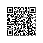 ASTMHTD-16-000MHZ-ZJ-E-T QRCode