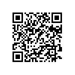 ASTMHTD-16-000MHZ-ZK-E-T3 QRCode