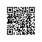 ASTMHTD-19-200MHZ-AC-E-T QRCode