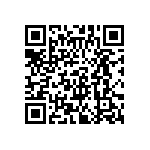 ASTMHTD-19-200MHZ-XC-E QRCode