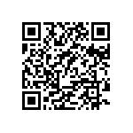 ASTMHTD-19-200MHZ-XJ-E QRCode