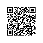 ASTMHTD-19-200MHZ-XK-E-T QRCode